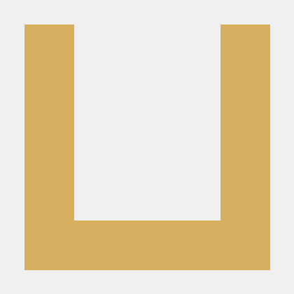 Airplane.Live MCP Server logo