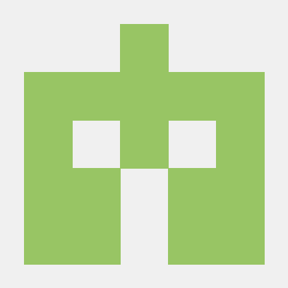 wecom-docs-mcp-server logo