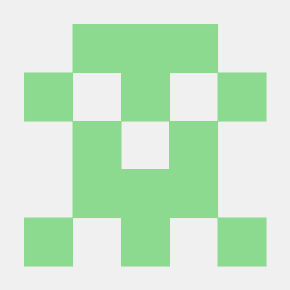 n8n Workflow Builder logo