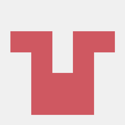 Atomic APIs logo