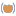 Calva Backseat Driver logo