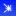 Beyond MCP Server logo