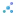 PubChem-MCP logo