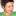zotero-mcp logo