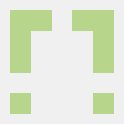 Bitget MCP Server logo