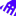 BlazeMeter MCP Server logo