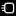 @blockrun/mcp logo