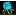 Google Play Store logo