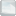 Memnest logo