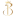 THIRI Chord Intelligence logo