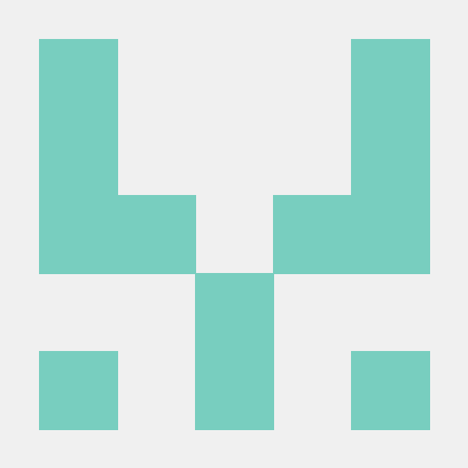 Grok MCP Plugin logo