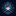 HexNest logo