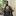 Obsidian MCP Server - Enhanced logo