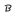 brandfetch MCP logo