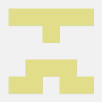 Whimsical MCP Server logo
