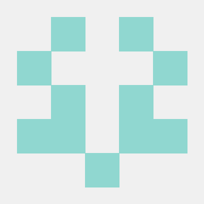 BrowseAI Dev logo