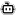 Browser MCP logo