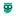 MCP Prompt Optimizer logo