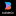 Agent-Native Slides logo