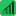 Market Intelligence MCP logo