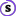 Buska logo