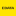 Veeva MCP Server by CData logo