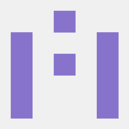 Jira Sprint Dashboard logo