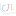 RateMySupervisor MCP logo