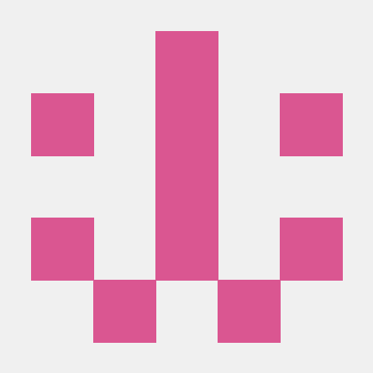 NDI-MCP-Server logo