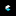 CRM Solid logo