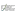 AiDex logo