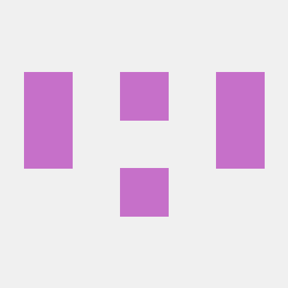 SQL Builder AI MCP logo