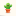 MCP Notify Server logo