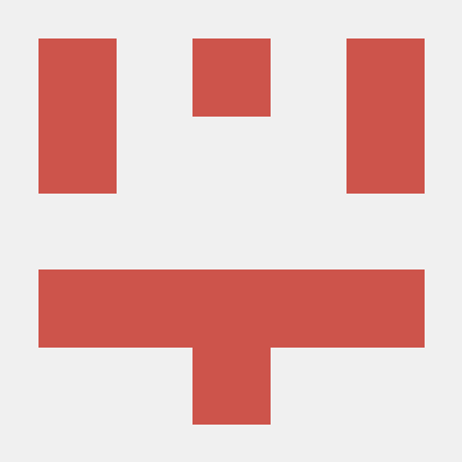 chinese-text-tools logo