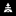 Cairn Remembers logo