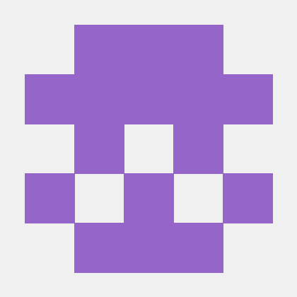 OrdiscanMCP v1 logo