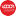 GDD (Giggly-Dazzling-Duckling) logo