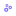 CapMonster Cloud MCP Captcha Solver logo