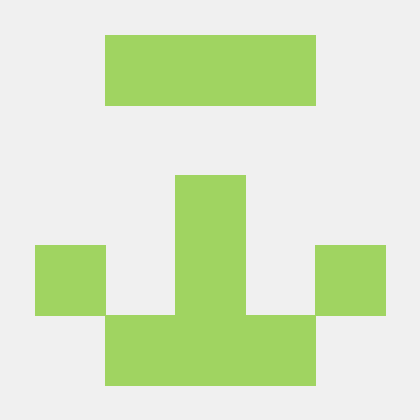PuzzleTide Puzzle Generator logo