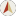 Atlas Docs logo