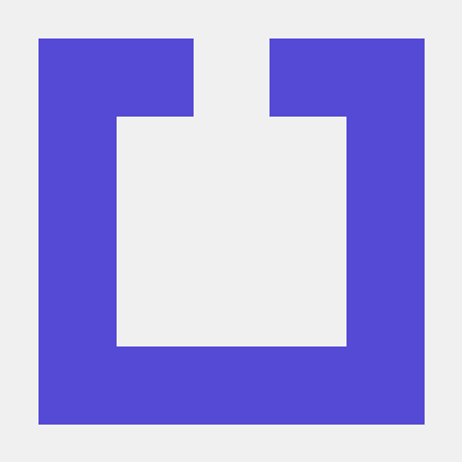 fr-legal-kit logo