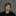 Google Calendar logo