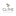 Tailwind Svelte Assistant logo