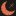 Ceki logo
