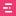 Cerebrium Docs logo