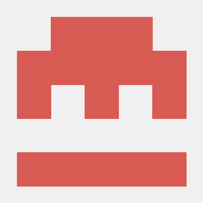 Naver Directions logo