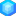 Behavioural Prediction MCP logo