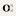 OpenChainBench logo