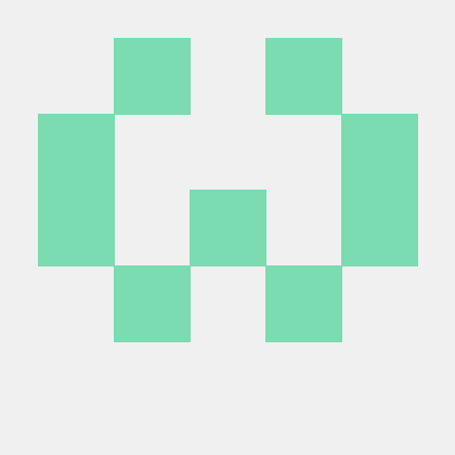 WhatShouldMyBotDo logo