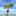 Google News logo